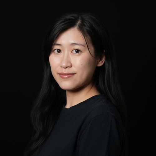Emily Carter, Content Strategist at Elevate Digital Bristol