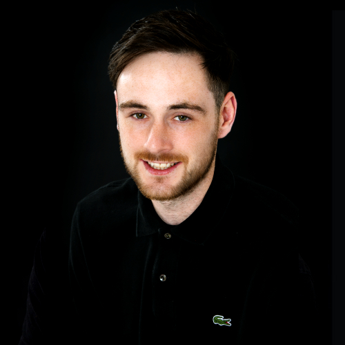 Oliver Bennett, CEO & Founder at Elevate Digital Bristol