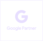 Google Partner